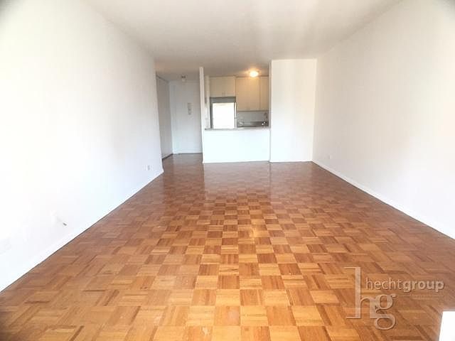 1st image of 990 6th Ave APT 14B