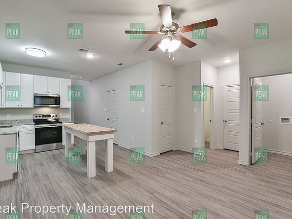 2nd image of 3331 Brambleton Hill Pl