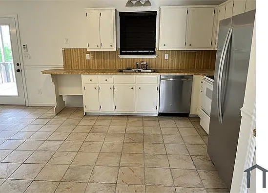 2342 Grayson Valley Cir — Photo 3
