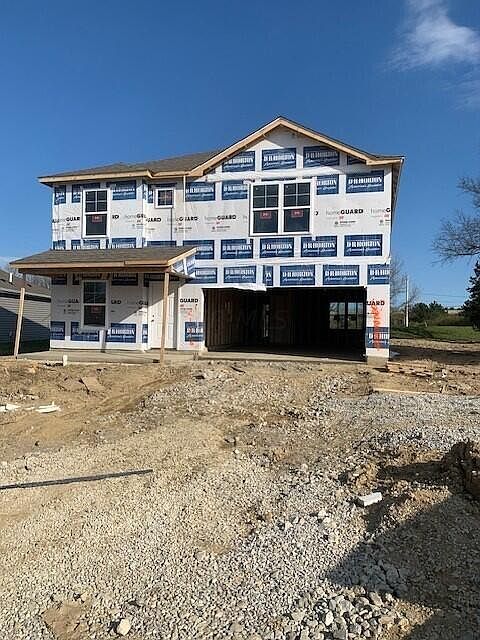 1st image of 2198 Pentress Dr