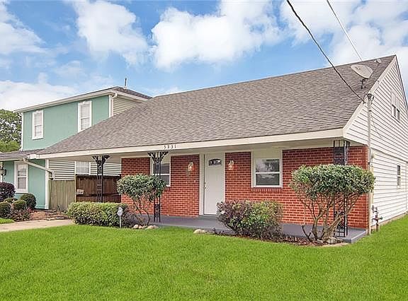 2nd image of 5831 Pauline Dr