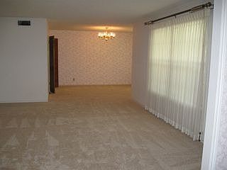 2nd image of 11507 Dosshills Dr