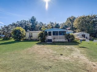 1981 N County Road 426, Oviedo, FL 32765