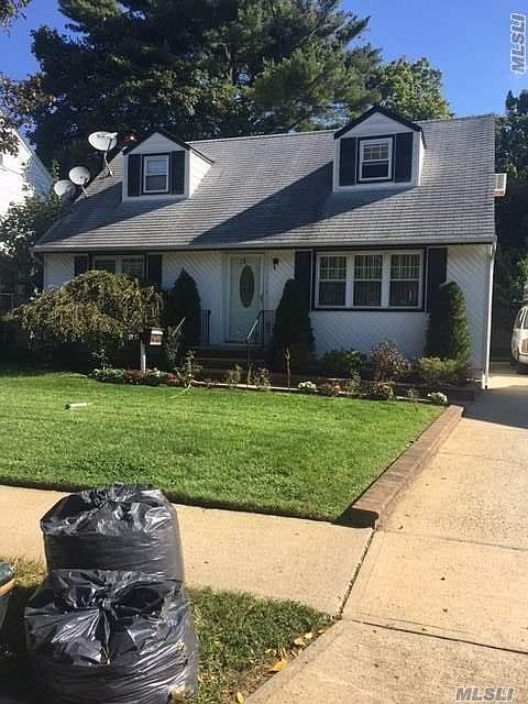 2nd image of 26 Union St