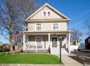 319 Whittier Ave, Dunellen, NJ 08812