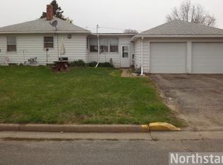 380 S Piety St, Ellsworth, WI 54011