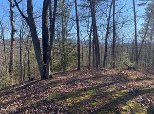 Dogwood Loop Dr, Sevierville, TN 37876
