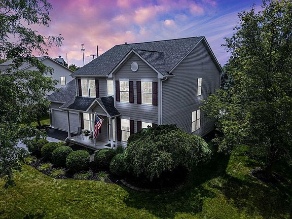 5th image of 609 Denmoor Ct