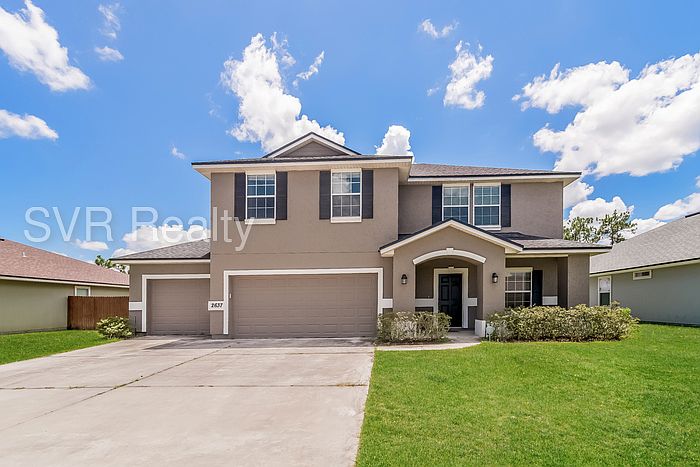 1st image of 2637 Royal Pointe Dr