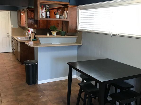 3519 29th St, Lubbock, TX 79410