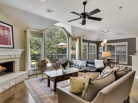 4th image of 5244 Concho Creek Bnd