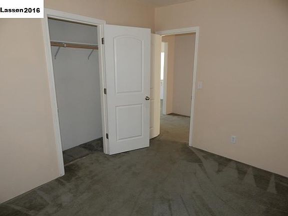 4th image of 235 Ash St