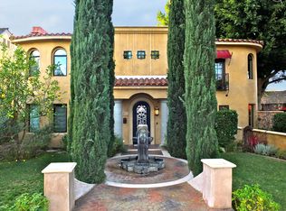 3951 Cedar, Long beach, CA 90807