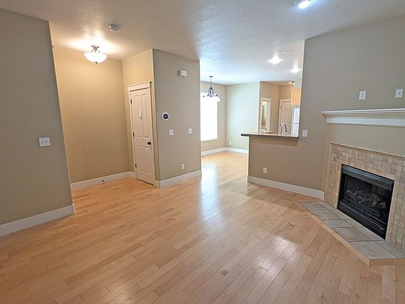 5th image of 1248 SE Bianca St