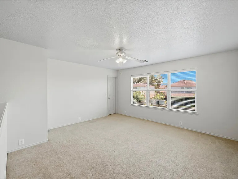 14954 Sugar Sands Dr — Photo 17