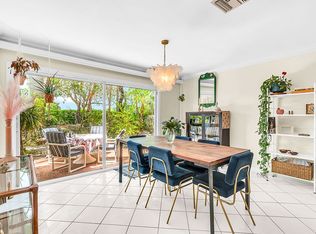 6020 Verde Trl S APT 103, Boca Raton, FL 33433