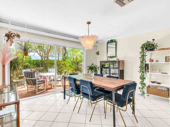 6020 Verde Trl S APT 103