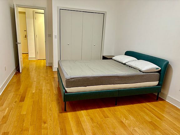 3rd image of 41-26 27th St #3G