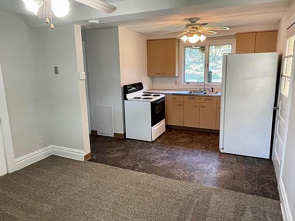 4th image of 508 W Oak St
