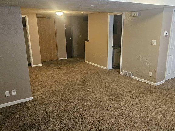 5th image of 1410 S 20th St #3