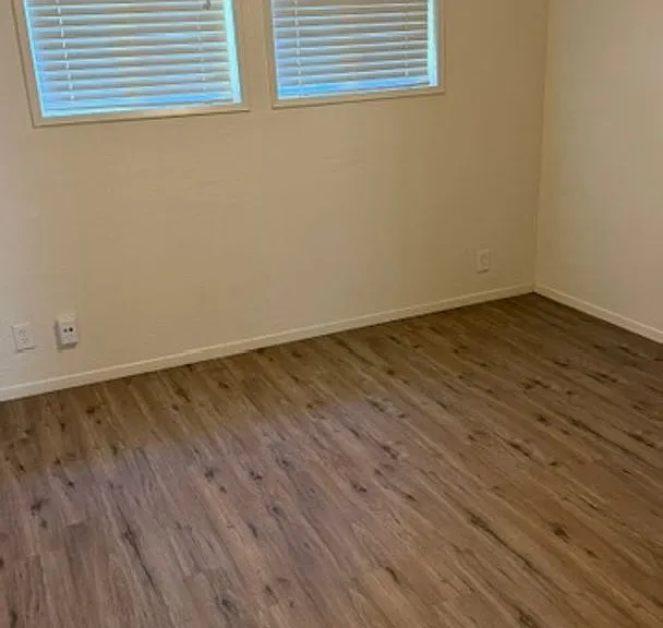 3081 Caldwell Dr — Photo 10