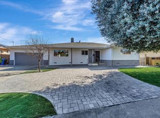 4265 Heights Ave, Pittsburg, CA