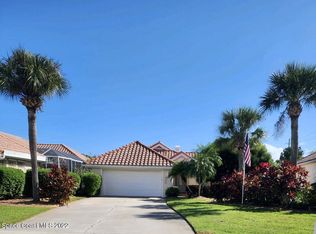 430 Carmel Dr, Melbourne, FL 32940