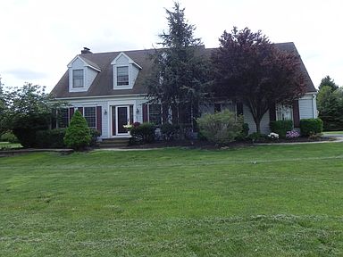 Pressure Washing Flemington Nj Power Wash Soft Wash Roof Cleaning