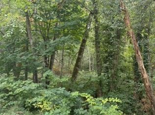 0 Wheeler Ave SE, Olympia, WA 98501