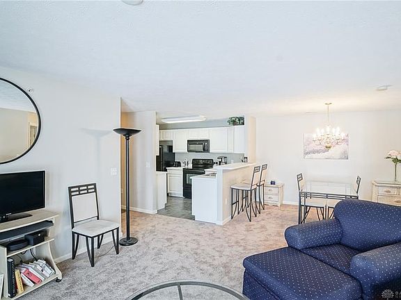 4th image of 3123 Alexander Pl APT 103