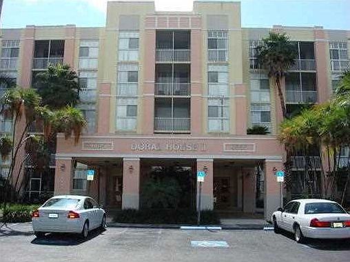 1st image of 9805 NW 52nd St APT 219