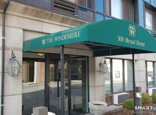The Windemere, Stamford, CT 06902