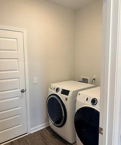 204 Pine Crest View Dr — Photo 22