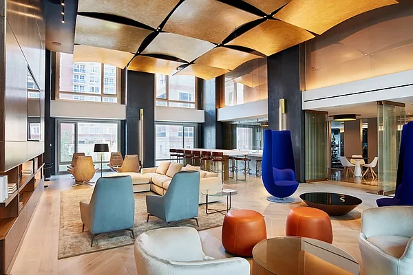 Rented by The Moinian Group | media 9