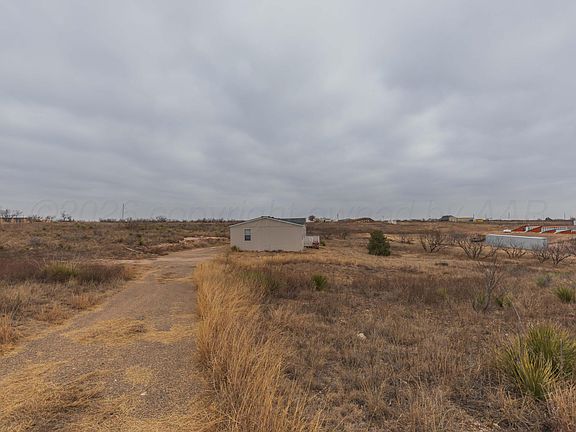 2nd image of 12400 Rim Ranch Dr