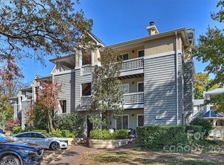 222 Queens Rd APT 56, Charlotte, NC 28204