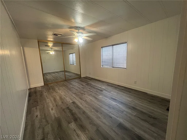 3020 W Charleston Park Ave — Photo 16