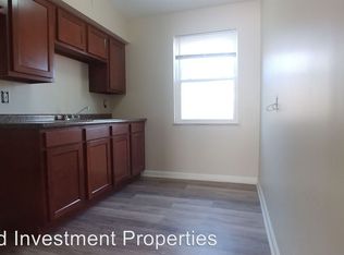 2216 Harrison Ave APT 2, Cincinnati, OH 45211