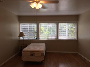 3325 Hermanos St #1, Pasadena, CA 91107