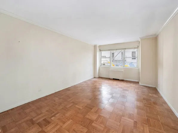 201 East 66th Street image 1 of 6