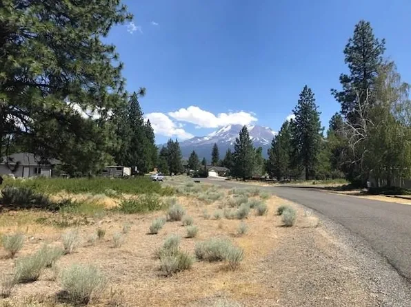 7 1/38 Jackrabbit Rd, Weed, CA 96094