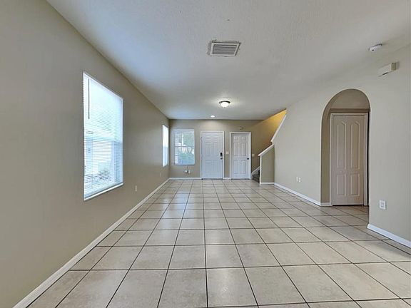 2nd image of 8526 Quarter Horse Dr