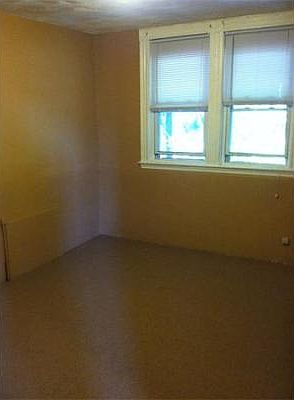 2nd image of 137 Geneva Ave #3