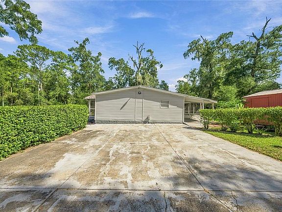 5th image of 3860 SW 80TH STREET