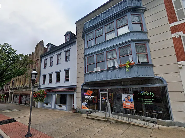 141-147 W Market St #1D — Photo 7