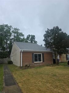 1211 Haig Cir, Virginia Beach, VA, 23453