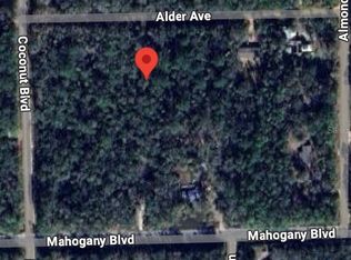 6327 Alder Ave #2, Bunnell, FL 32110
