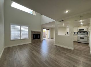 939 Hagemann Dr, Livermore, CA 94551