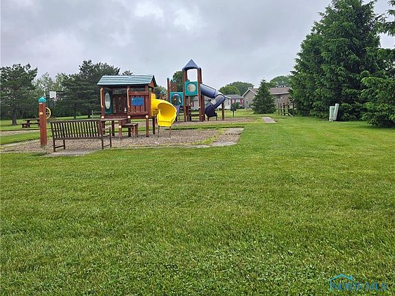 4th image of 314 Dogwood Ln