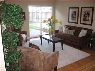 3rd image of 2101 Limewood Dr